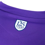 West Bromwich Albion Portero 25/26