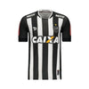 Atlético Mineiro Principal 16/17