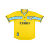 Lazio Alternativa 98/99