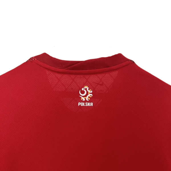 Polonia Alternativa 24/25 - Euro 2024