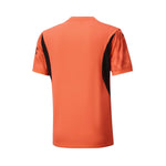 Manchester City Portero 24/25