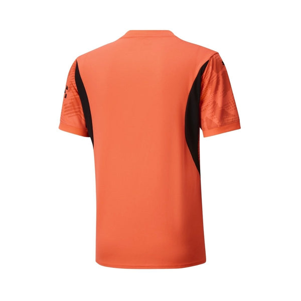 Manchester City Portero 24/25