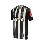 Atlético Mineiro Principal 16/17