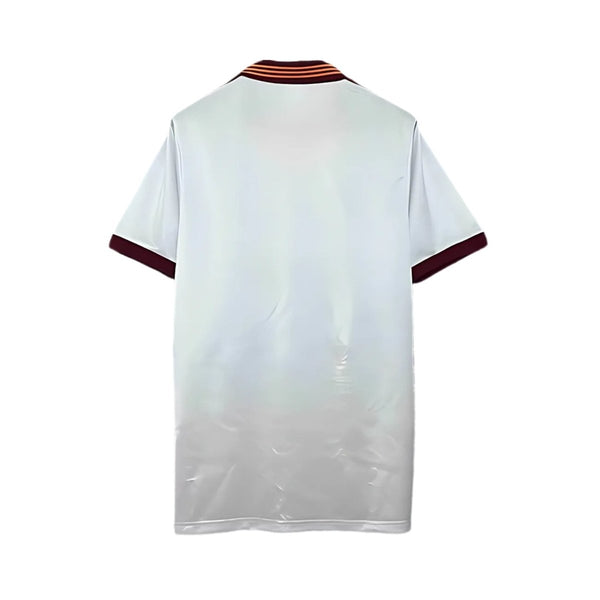 AS Roma Alternativa 92/93