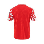 FSV Mainz 05 Principal 25/26