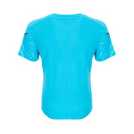 West Bromwich Albion Entrenamiento 25/26