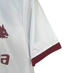 AS Roma Alternativa 92/93