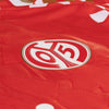 FSV Mainz 05 Principal 25/26