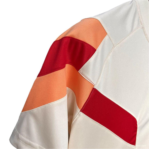 Olympique Lyon Edición Especial 24/25