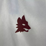 AS Roma Alternativa 92/93