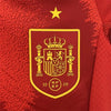 Kit de Niño - España Principal 24/25 - Euro 2024