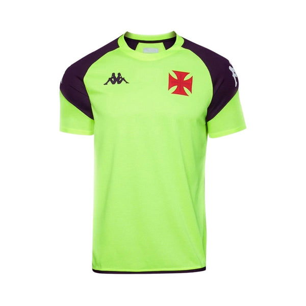 Vasco da Gama Entrenamiento 24/25