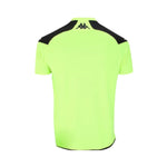 Vasco da Gama Entrenamiento 24/25