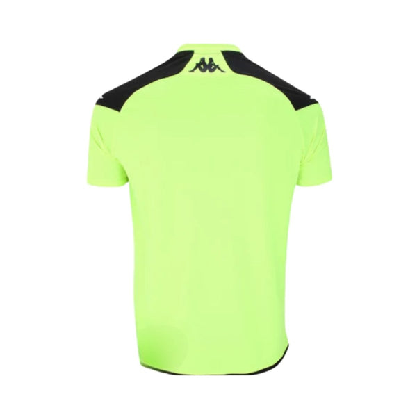 Vasco da Gama Entrenamiento 24/25