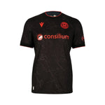 St Mirren Alternativa 25/26