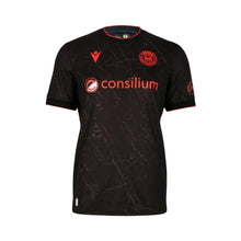 St Mirren Alternativa 25/26