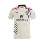 FSV Mainz 05 Tercera 25/26