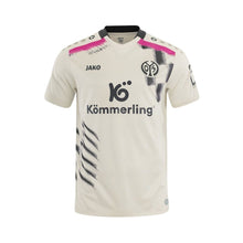 FSV Mainz 05 Tercera 25/26