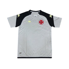 Vasco da Gama Entrenamiento 24/25