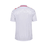 Dinamarca Alternativa 24/25 - Euro 2024