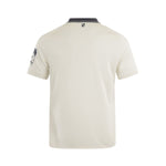 FSV Mainz 05 Tercera 25/26