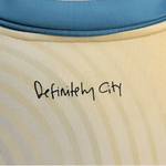 Manchester City Edición Especial 24/25