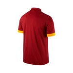 AS Roma Principal 14/15