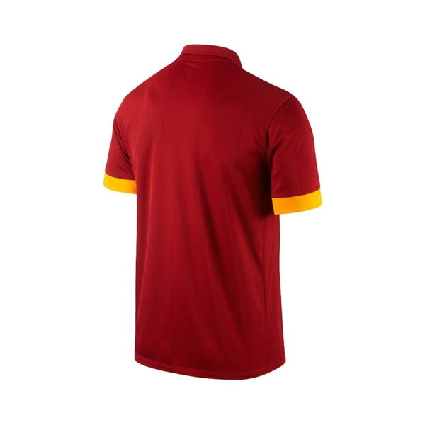 AS Roma Principal 14/15