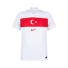Turquía Principal 24/25 - Euro 2024