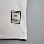 2006 - COLO COLO LOCAL | RETRO