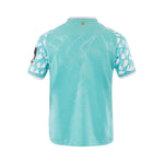 FSV Mainz 05 Portero 25/26