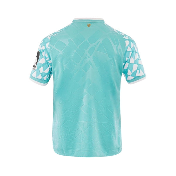 FSV Mainz 05 Portero 25/26