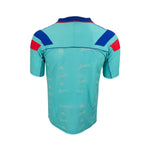 Barcelona Alternativa 92/93