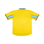 Lazio Alternativa 98/99