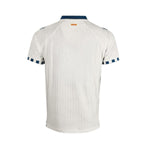 Espanyol Alternativa 25/26