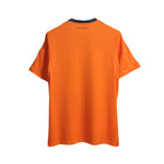 Real Madrid Tercera 13/14