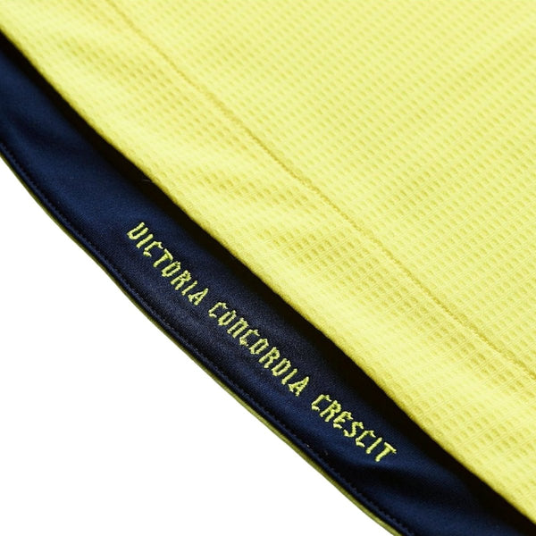 Arsenal Alternativa 21/22