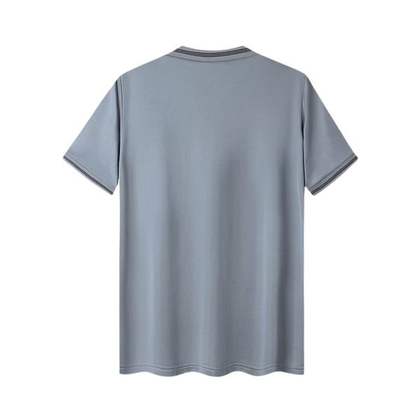 Newcastle Alternativa 83/84