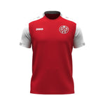 FSV Mainz 05 Entrenamiento 25/26