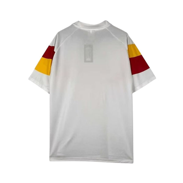 AS Roma Alternativa 90/91