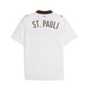 St. Pauli Alternativa 25/26