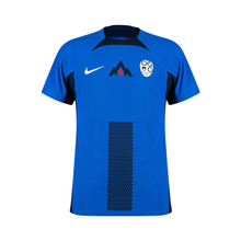 Eslovenia Alternativa 24/25 - Euro 2024