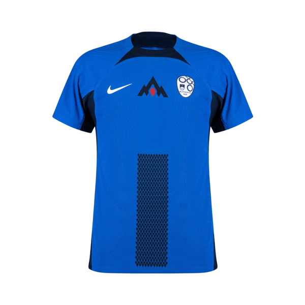 Eslovenia Alternativa 24/25 - Euro 2024