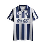 Botafogo Principal 94/95