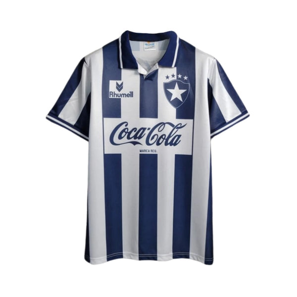 Botafogo Principal 94/95