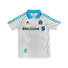 Olympique de Marseille Principal 98/99