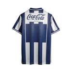 Botafogo Principal 94/95