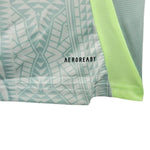 México Alternativa 24/25 - Versión Femenina - Copa América 2024