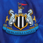 Newcastle Alternativa 93/94