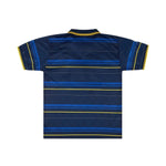 Parma Calcio Tercero 98/99